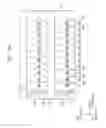 Fig. 30 - VERTICAL MEMORY DEVICES