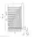 Fig. 31 - VERTICAL MEMORY DEVICES