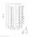 Fig. 32 - VERTICAL MEMORY DEVICES