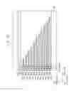 Fig. 33 - VERTICAL MEMORY DEVICES