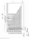 Fig. 37 - VERTICAL MEMORY DEVICES