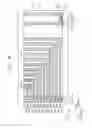 Fig. 40 - VERTICAL MEMORY DEVICES