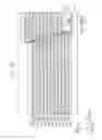 Fig. 42 - VERTICAL MEMORY DEVICES