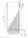 Fig. 44 - VERTICAL MEMORY DEVICES