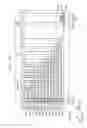 Fig. 46 - VERTICAL MEMORY DEVICES