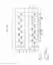 Fig. 48 - VERTICAL MEMORY DEVICES