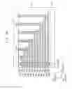 Fig. 49 - VERTICAL MEMORY DEVICES