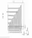 Fig. 53 - VERTICAL MEMORY DEVICES