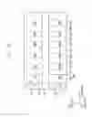 Fig. 58 - VERTICAL MEMORY DEVICES