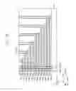 Fig. 59 - VERTICAL MEMORY DEVICES