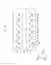 Fig. 60 - VERTICAL MEMORY DEVICES