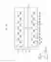 Fig. 62 - VERTICAL MEMORY DEVICES