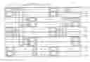 Fig. 01 - Power gate switching system