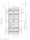 Fig. 13 - Power gate switching system