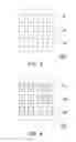 Fig. 06 - Active device array substrate