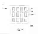 Fig. 07 - Active device array substrate