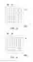 Fig. 12 - Active device array substrate