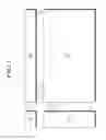 Fig. 02 - Display device and display panel