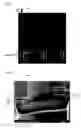 Fig. 12 - Thin-film transistor device and display device using same