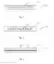 Fig. 02 - FLEXIBLE SUBSTRATE AND METHOD FOR PREPARING THE SAME, DISPLAY SUBSTRATE, AND DISPLAY DEVICE