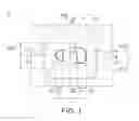 Fig. 02 - Display panel