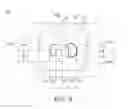 Fig. 04 - Display panel
