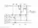Fig. 01 - Semiconductor device