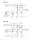 Fig. 03 - Semiconductor device