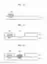 Fig. 06 - Display apparatus and method of manufacturing the same