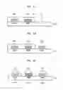 Fig. 07 - Display apparatus and method of manufacturing the same