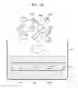 Fig. 10 - Display apparatus and method of manufacturing the same