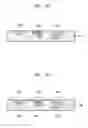 Fig. 11 - Display apparatus and method of manufacturing the same