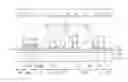 Fig. 01 - DISPLAY DEVICE AND METHOD OF FABRICATING THE SAME