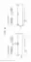 Fig. 09 - Imaging device and manufacturing method of the same