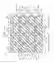 Fig. 17 - Imaging device and manufacturing method of the same