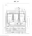 Fig. 12 - Solid state imaging device, method of manufacturing solid-state imaging device, and electronic apparatus