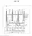 Fig. 13 - Solid state imaging device, method of manufacturing solid-state imaging device, and electronic apparatus