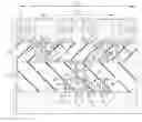 Fig. 01 - SOLID-STATE IMAGING DEVICE AND ELECTRONIC APPARATUS