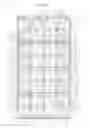 Fig. 15 - SOLID-STATE IMAGING DEVICE AND ELECTRONIC APPARATUS