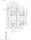 Fig. 20 - SOLID-STATE IMAGING DEVICE AND ELECTRONIC APPARATUS