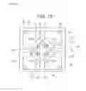 Fig. 22 - SOLID-STATE IMAGING DEVICE AND ELECTRONIC APPARATUS