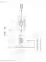 Fig. 23 - SOLID-STATE IMAGING DEVICE AND ELECTRONIC APPARATUS