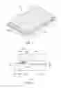 Fig. 02 - Image sensor assembly, method of manufacturing the same, and camera module