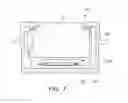 Fig. 05 - Image sensor assembly, method of manufacturing the same, and camera module