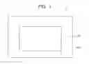 Fig. 02 - IMAGING DEVICE AND MANUFACTURING METHOD THEREFOR