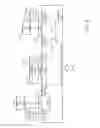 Fig. 06 - Wide spectrum optical sensor