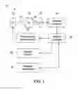 Fig. 02 - Radiation detector fabrication