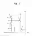 Fig. 02 - Image sensors including conductive pixel separation structures and methods of fabricating the same