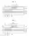 Fig. 03 - Display apparatus and method of manufacturing the same