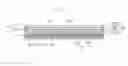 Fig. 01 - LIGHT EMITTING DIODE (LED) ELEMENT